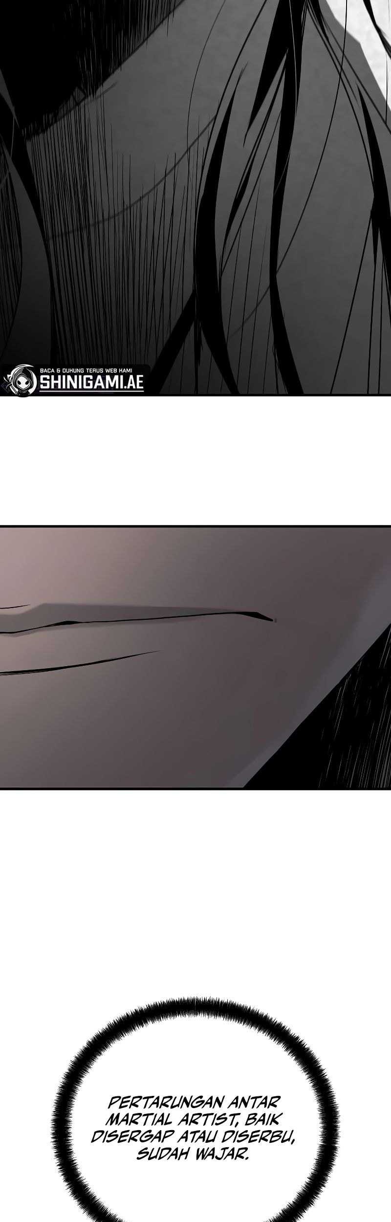 Absolute Regression Chapter 44 Gambar 11