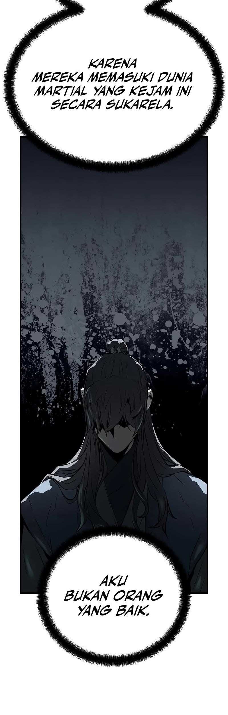 Absolute Regression Chapter 44 Gambar 12