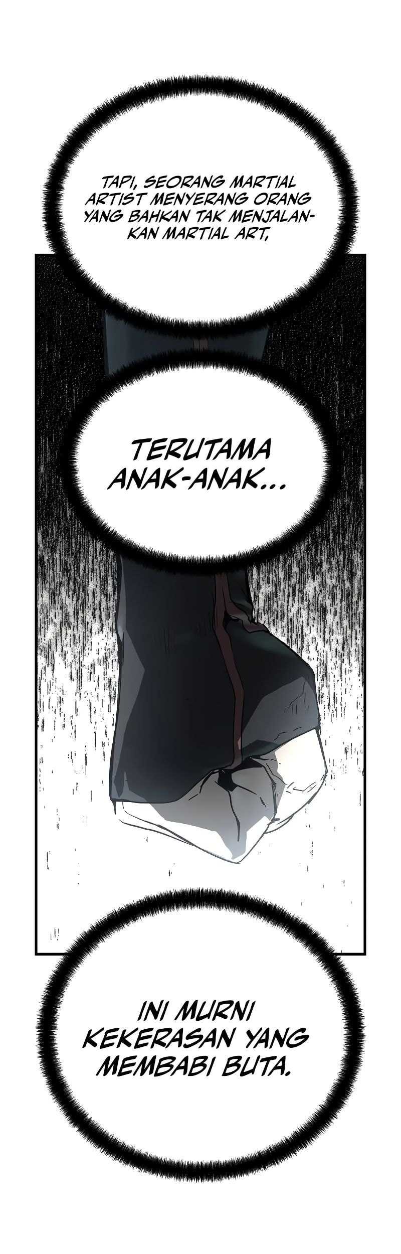 Absolute Regression Chapter 44 Gambar 13