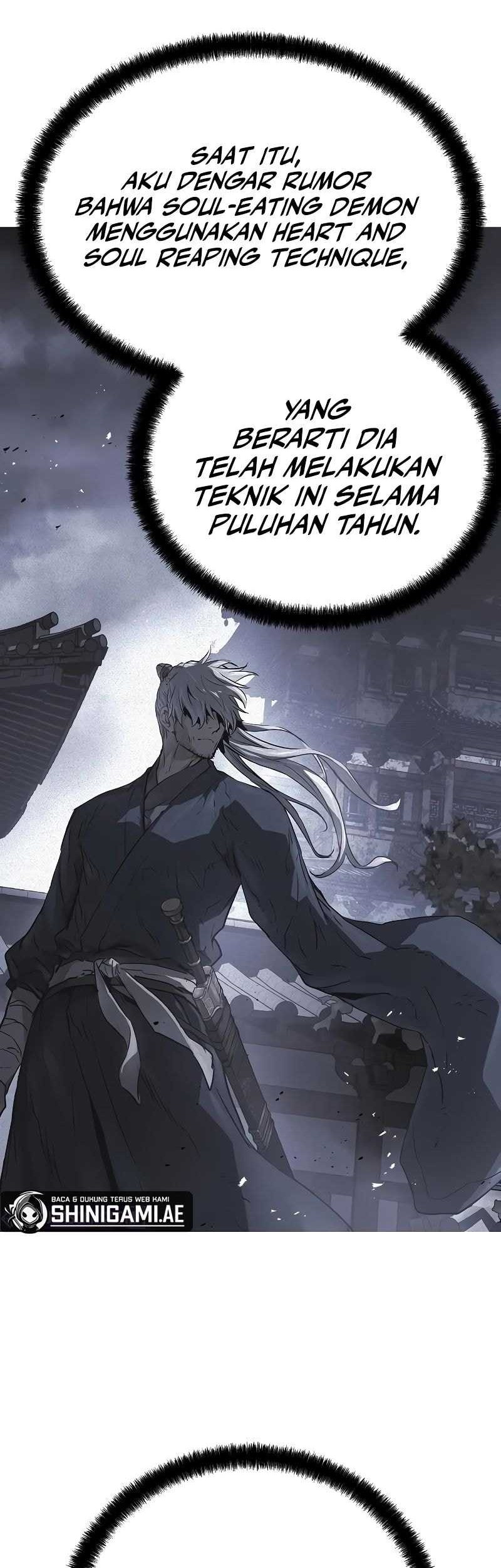 Absolute Regression Chapter 44 Gambar 14