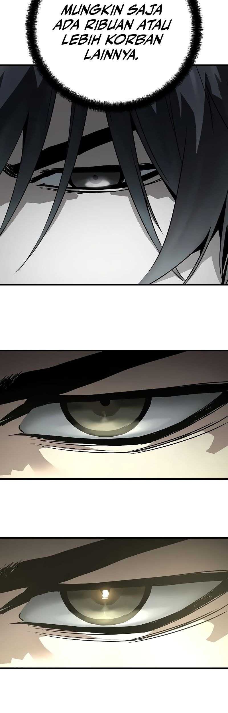 Absolute Regression Chapter 44 Gambar 15