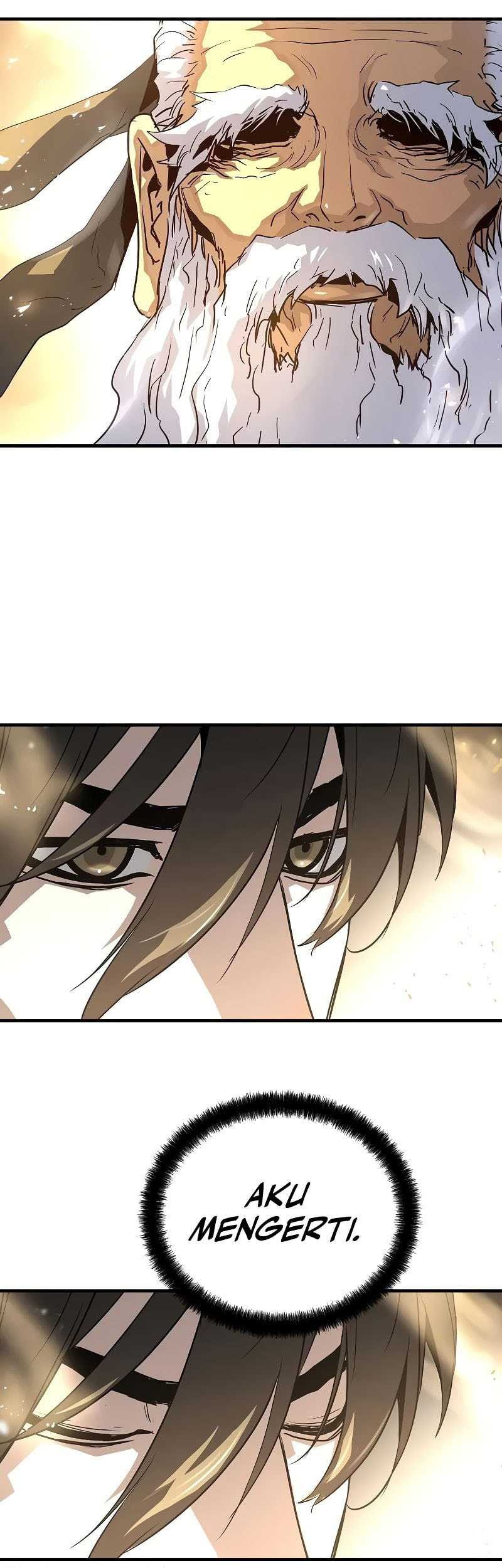 Absolute Regression Chapter 44 Gambar 17