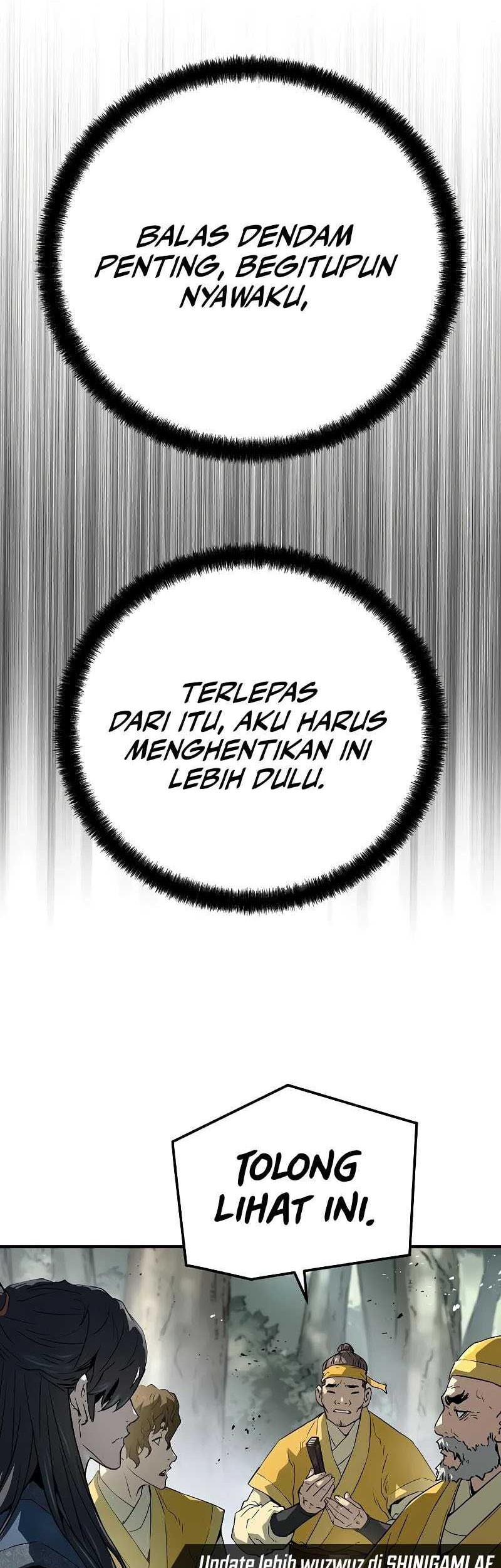 Absolute Regression Chapter 44 Gambar 18