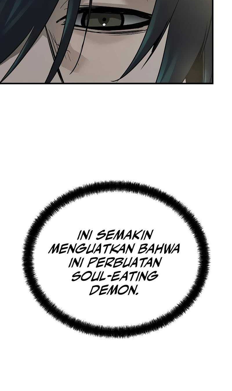 Absolute Regression Chapter 44 Gambar 20