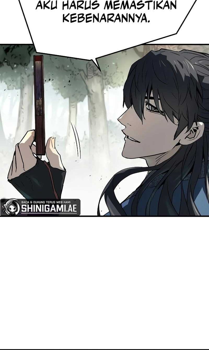 Absolute Regression Chapter 44 Gambar 24