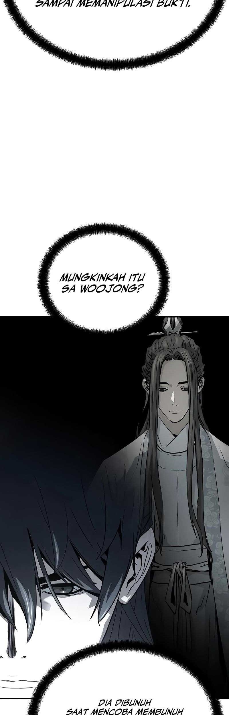 Absolute Regression Chapter 44 Gambar 27