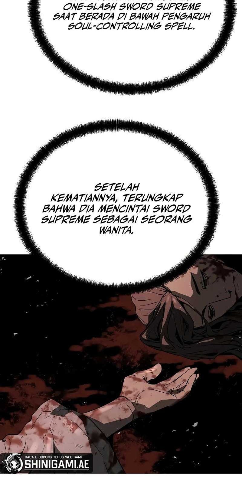 Absolute Regression Chapter 44 Gambar 28