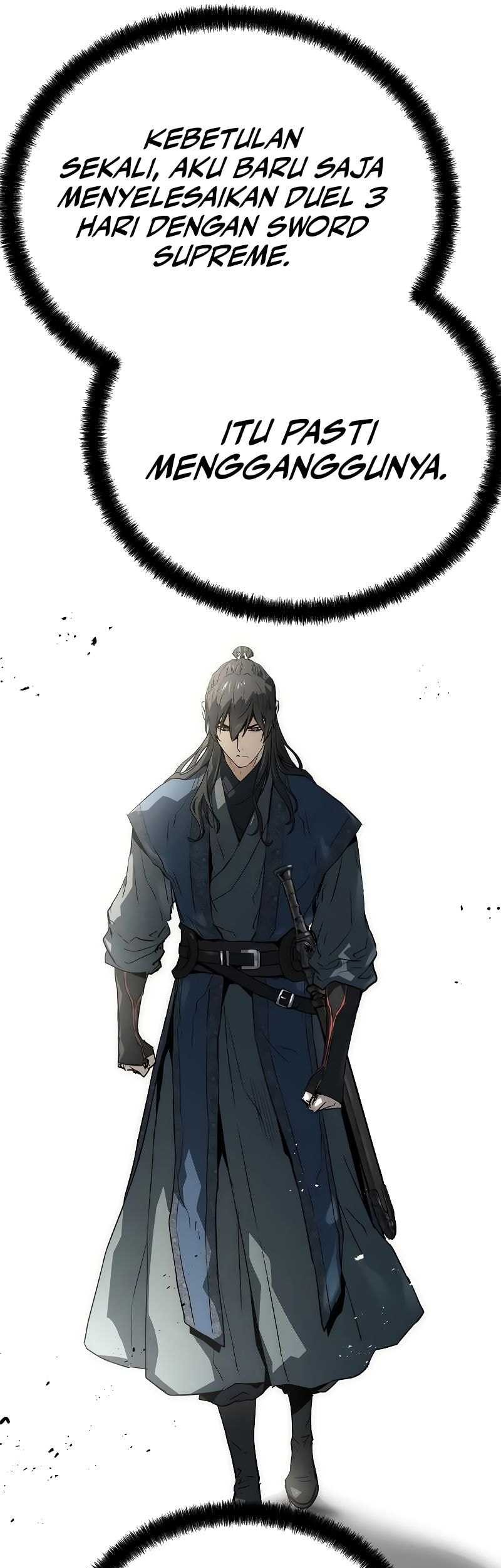 Absolute Regression Chapter 44 Gambar 29