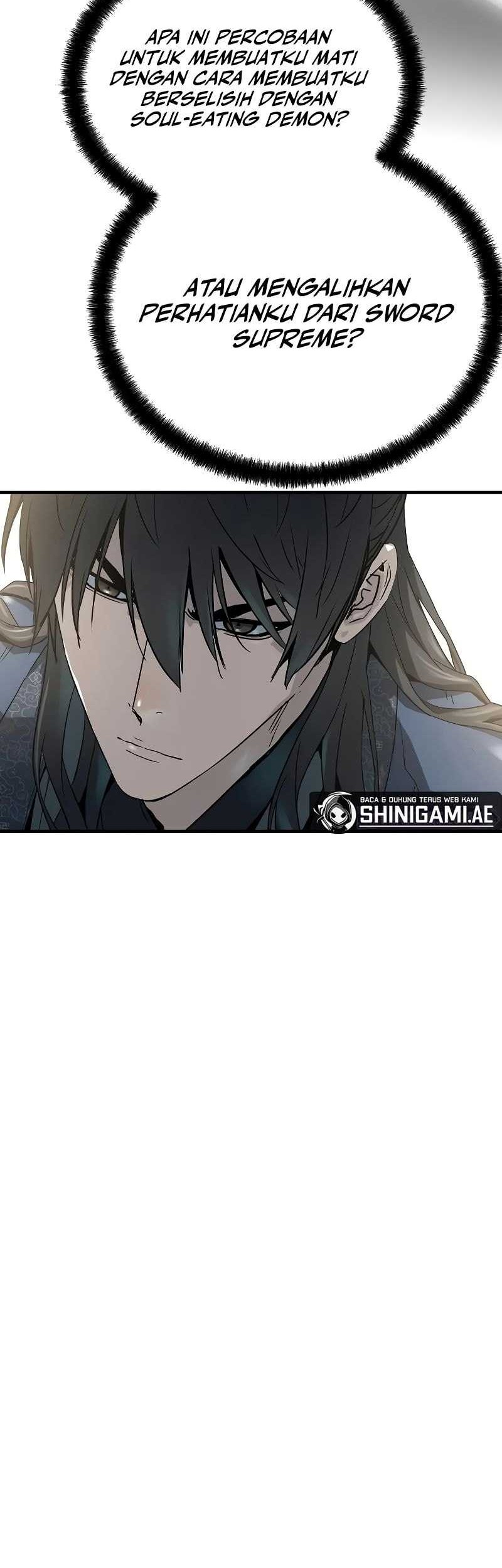 Absolute Regression Chapter 44 Gambar 30