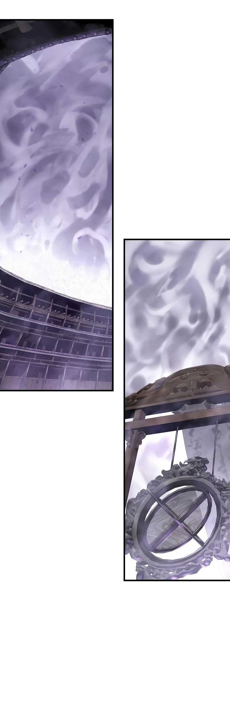 Absolute Regression Chapter 44 Gambar 33