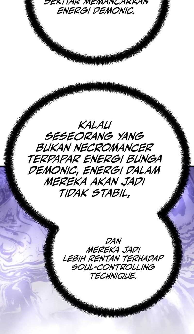 Absolute Regression Chapter 44 Gambar 36