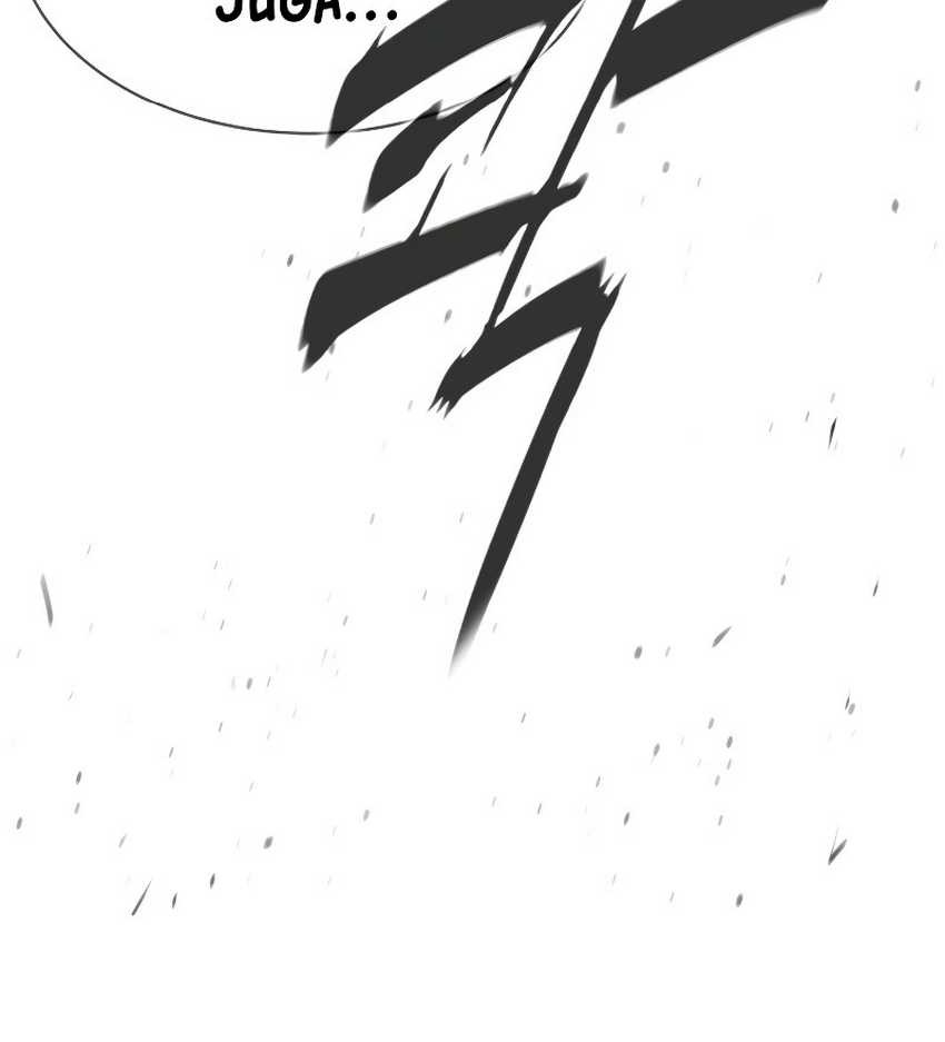 Killer Peter Chapter 90 Gambar 103