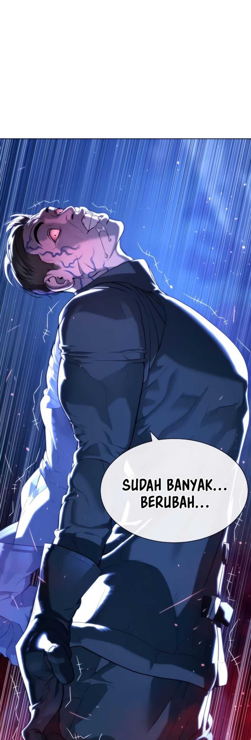 Killer Peter Chapter 90 Gambar 97