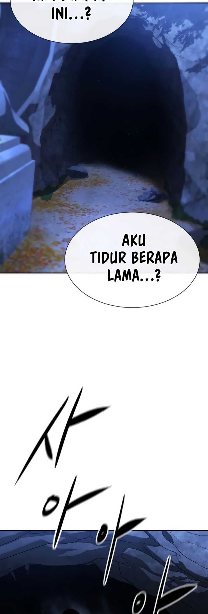 Killer Peter Chapter 90 Gambar 114