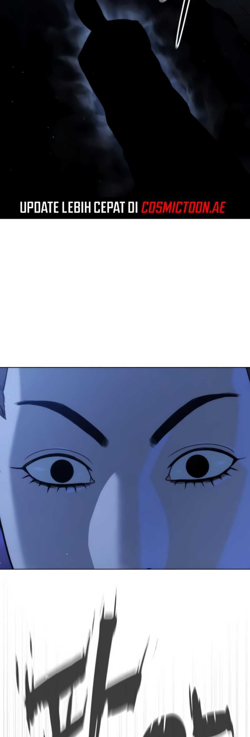 Killer Peter Chapter 90 Gambar 115