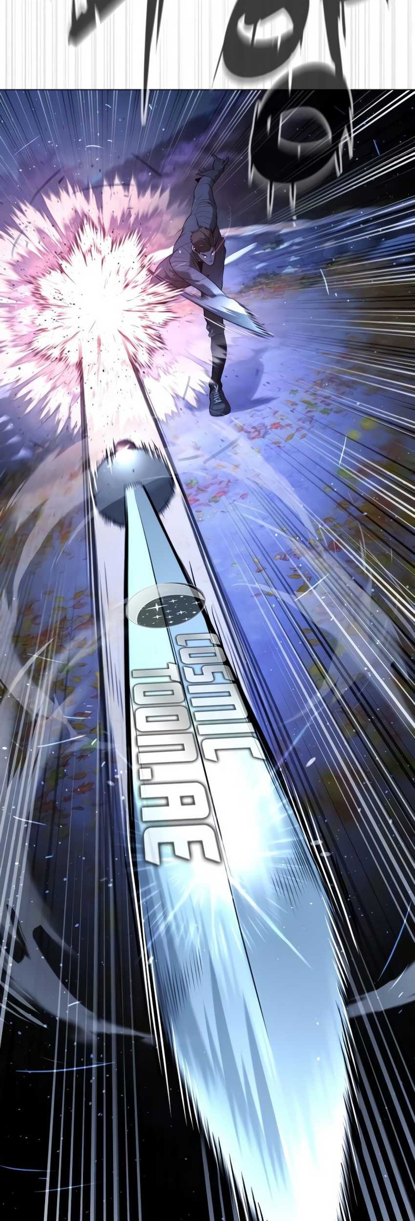 Killer Peter Chapter 90 Gambar 116