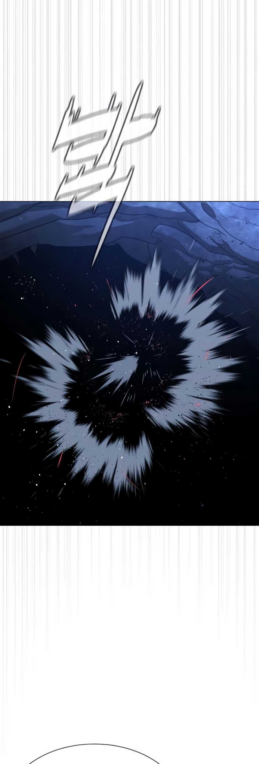 Killer Peter Chapter 90 Gambar 118