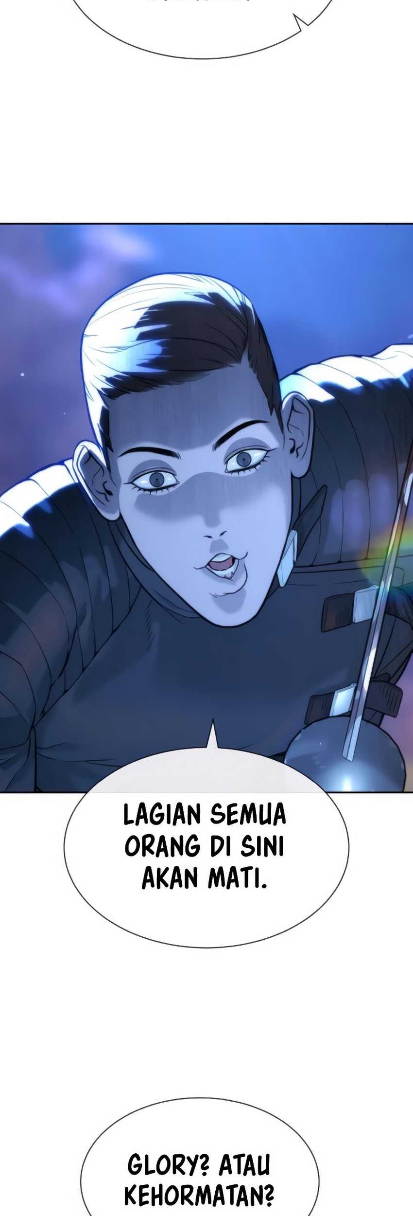 Killer Peter Chapter 90 Gambar 62