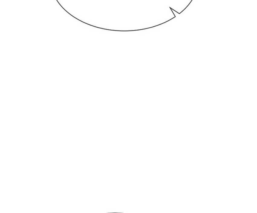 Killer Peter Chapter 90 Gambar 63