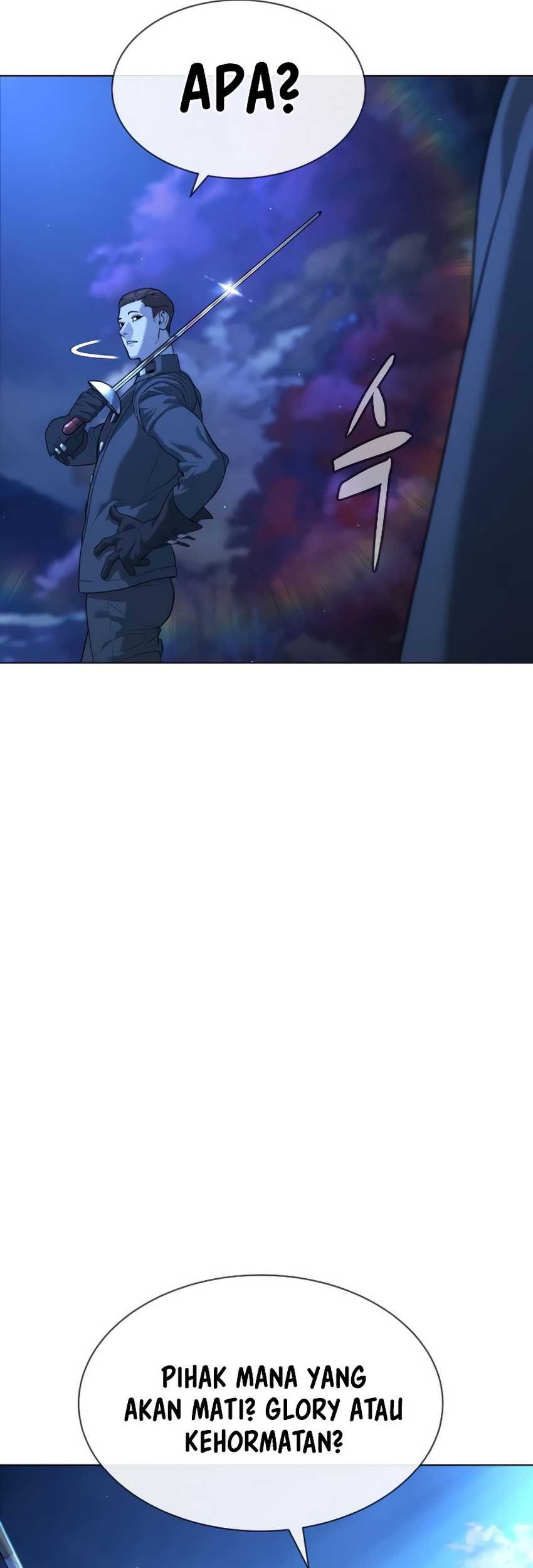 Killer Peter Chapter 90 Gambar 64