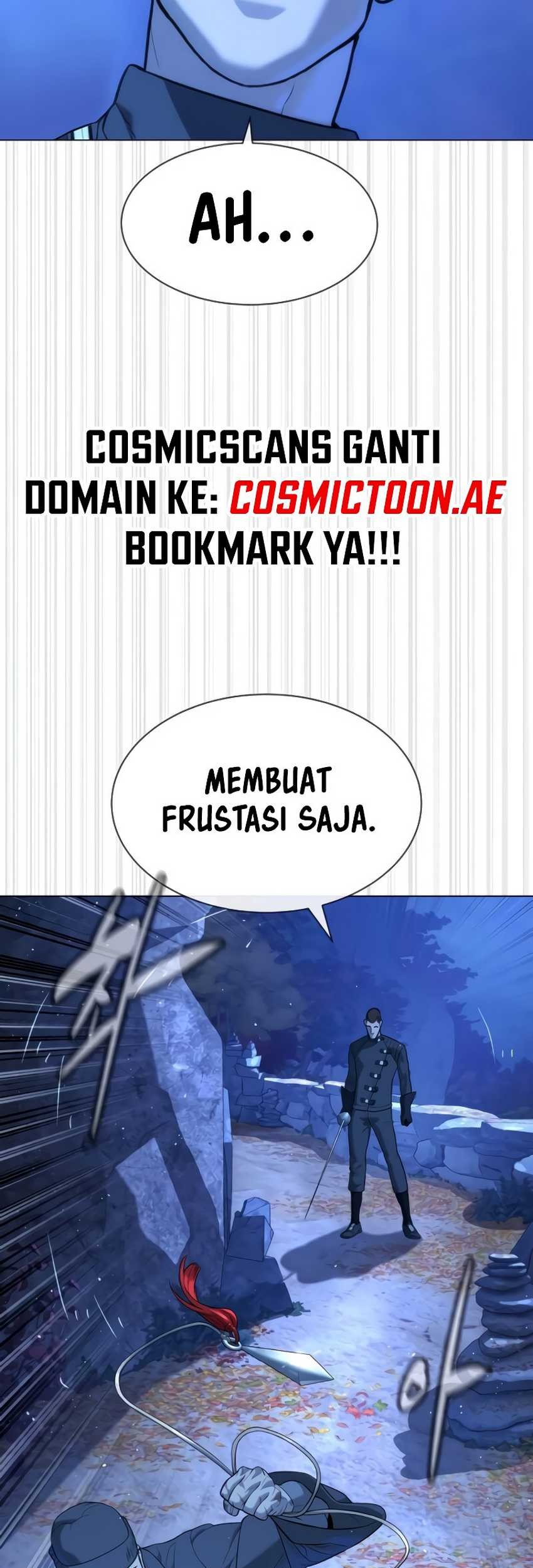 Killer Peter Chapter 90 Gambar 81