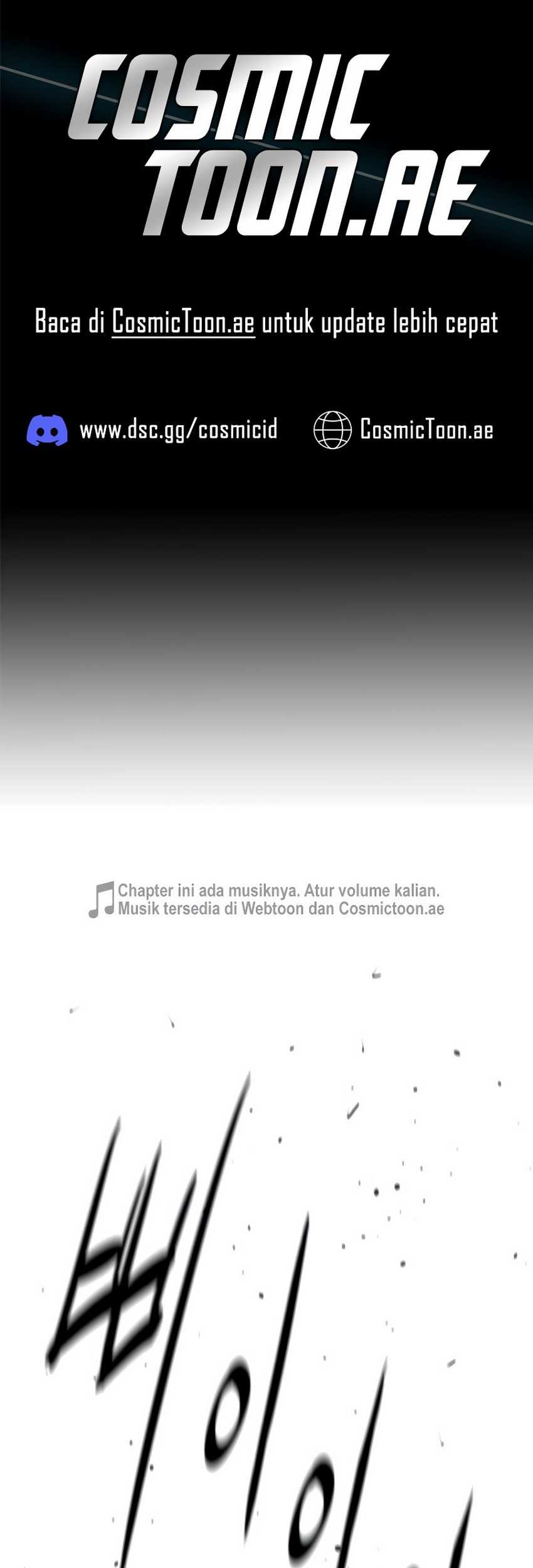 Manhwa Killer Peter Chapter 90 gambar nomor 2