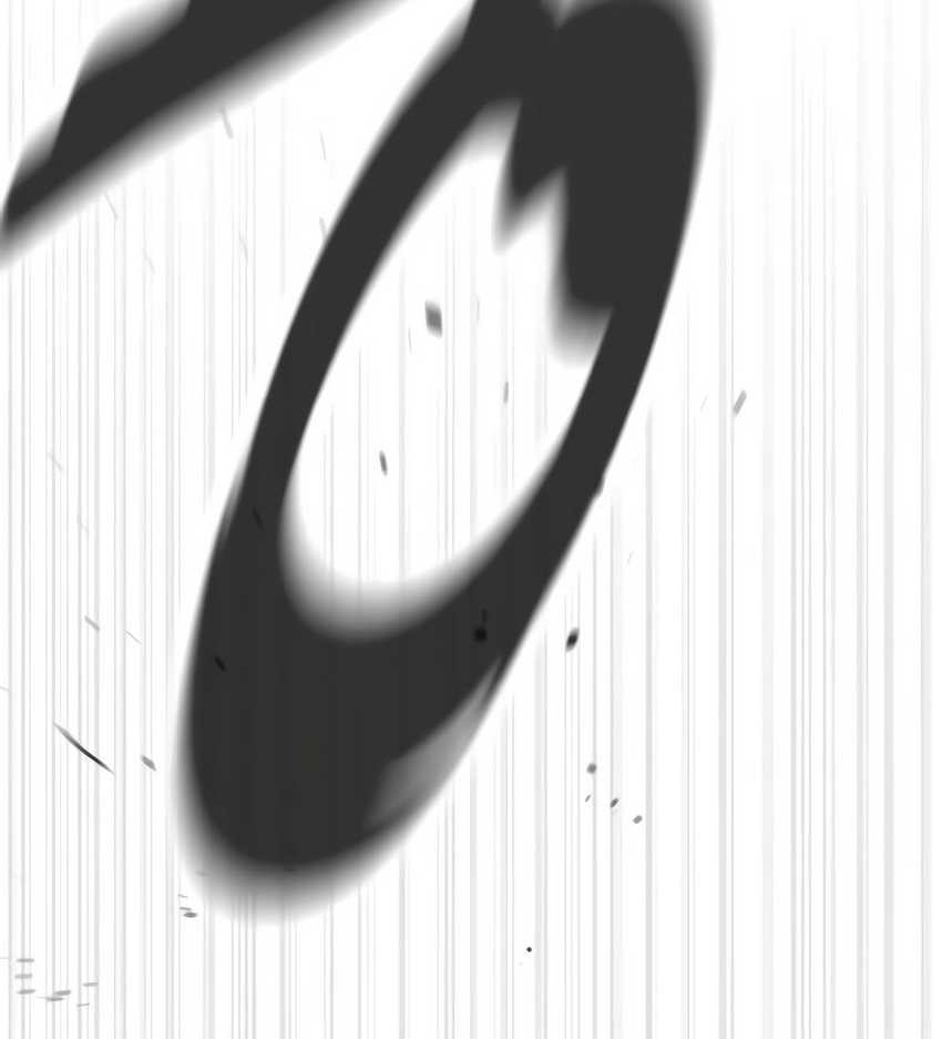 Killer Peter Chapter 90 Gambar 15