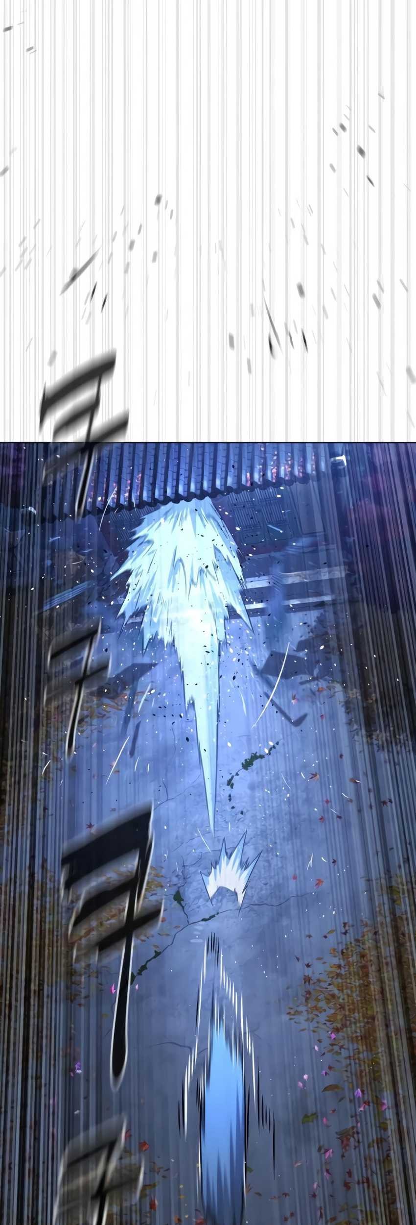 Killer Peter Chapter 90 Gambar 16