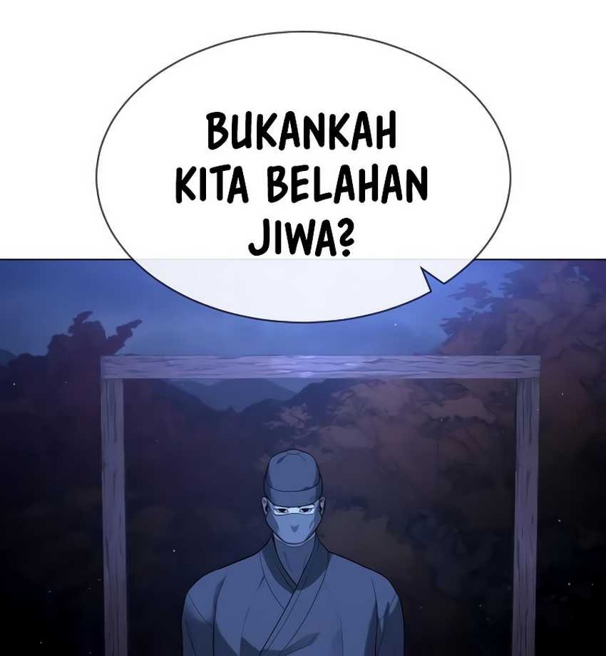 Killer Peter Chapter 90 Gambar 29