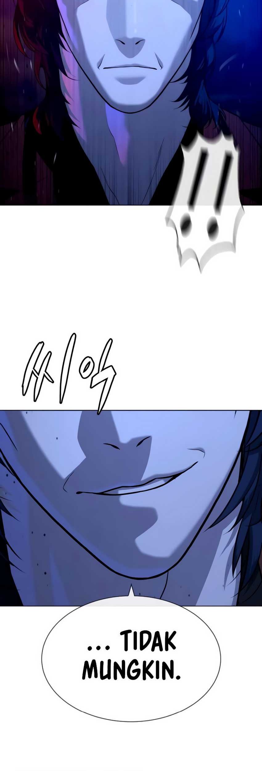 Killer Peter Chapter 90 Gambar 39