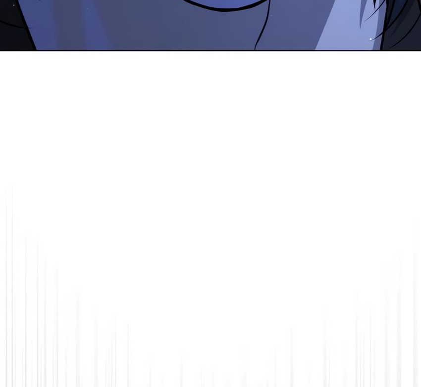 Killer Peter Chapter 90 Gambar 49