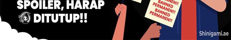 Playing The Perfect Fox-Eyed Villain Chapter 08 Gambar 63