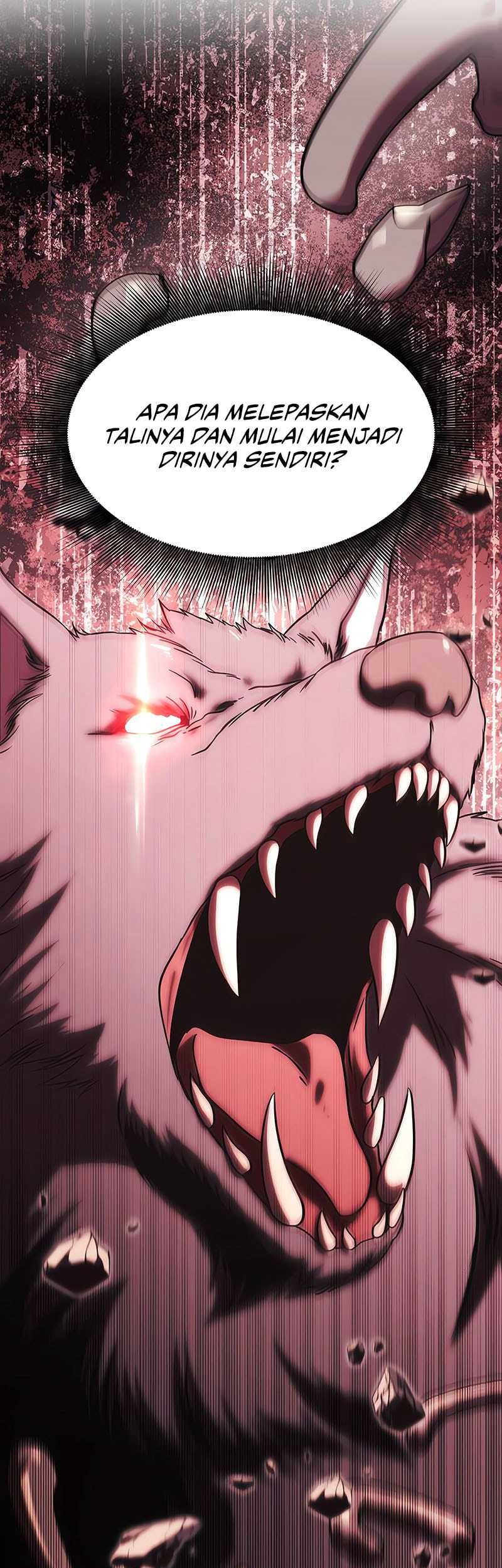 Playing The Perfect Fox-Eyed Villain Chapter 08 Gambar 59