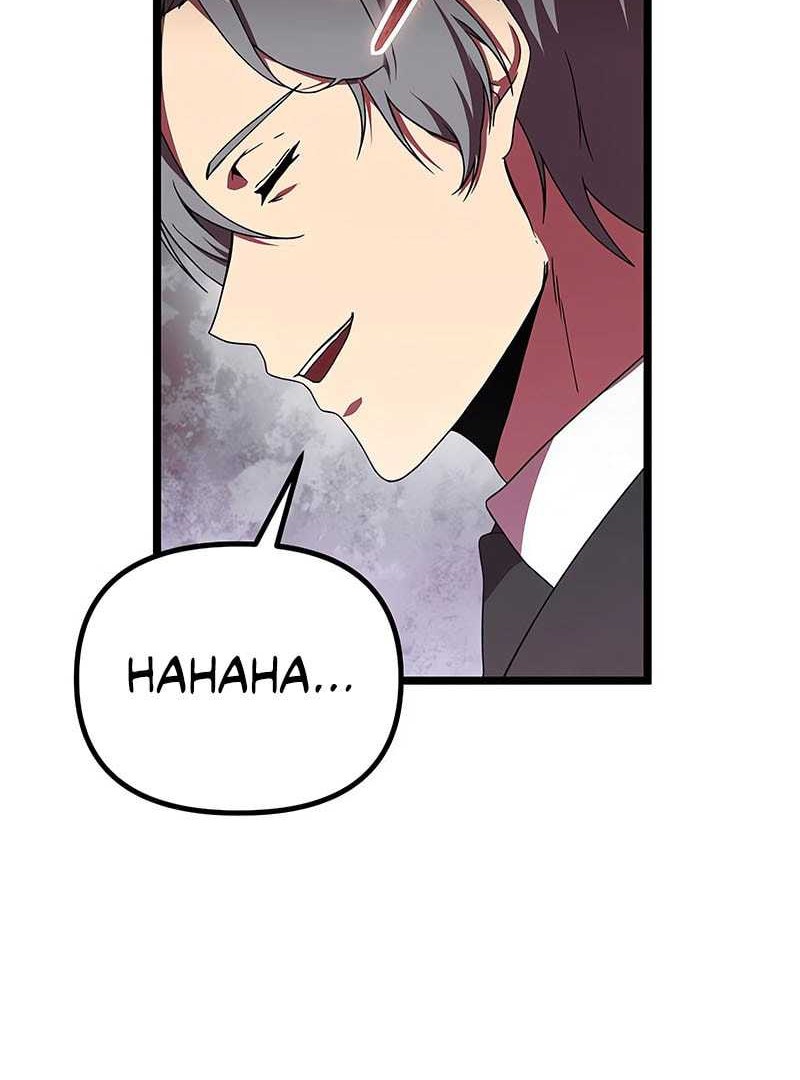 Playing The Perfect Fox-Eyed Villain Chapter 08 Gambar 38