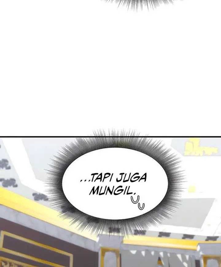 Playing The Perfect Fox-Eyed Villain Chapter 07 Gambar 40