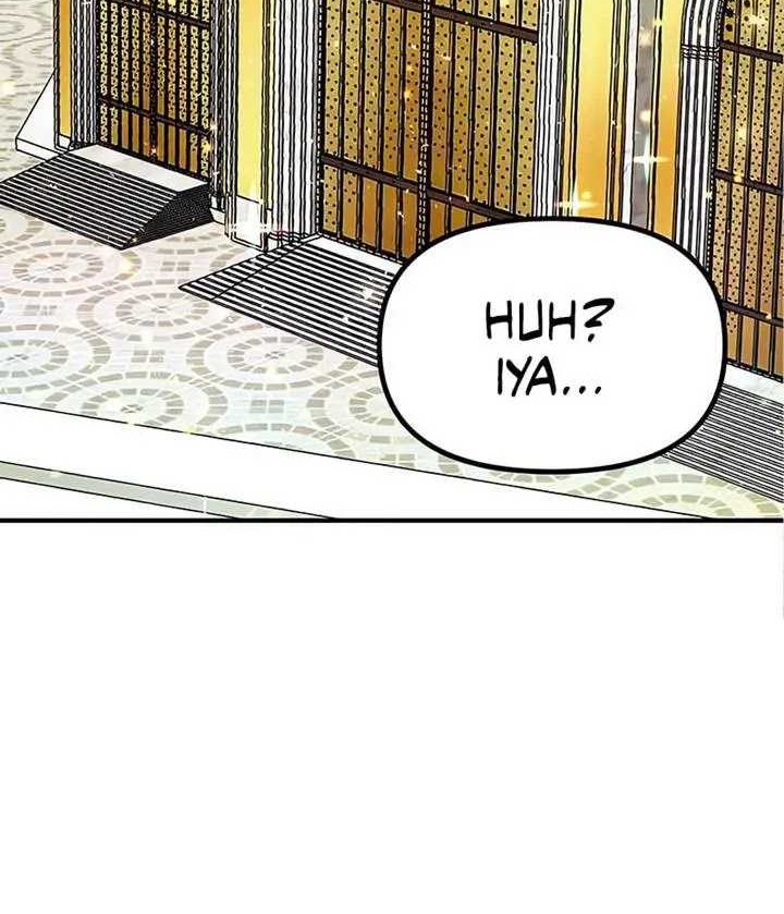 Playing The Perfect Fox-Eyed Villain Chapter 07 Gambar 16