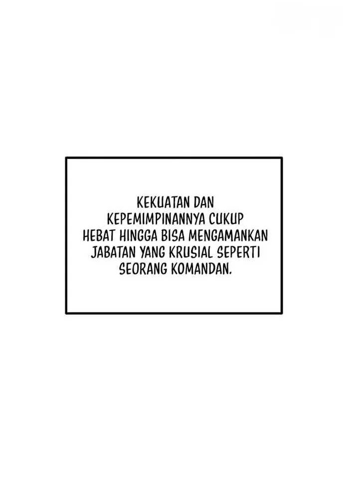 Playing The Perfect Fox-Eyed Villain Chapter 07 Gambar 32