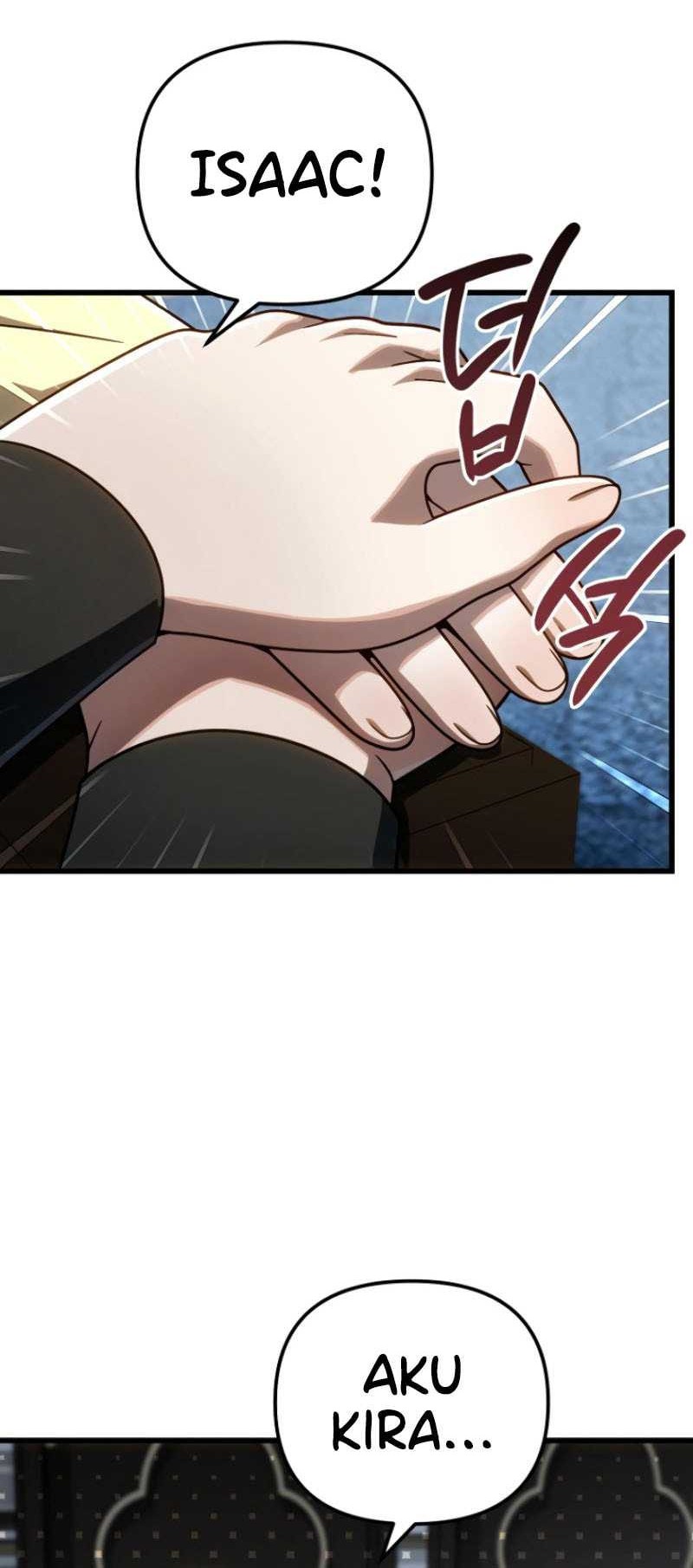 I’m Going To Destroy This Country Chapter 31 Gambar 45