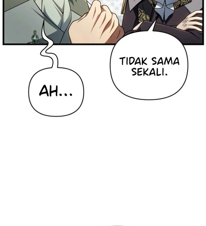 I’m Going To Destroy This Country Chapter 31 Gambar 10