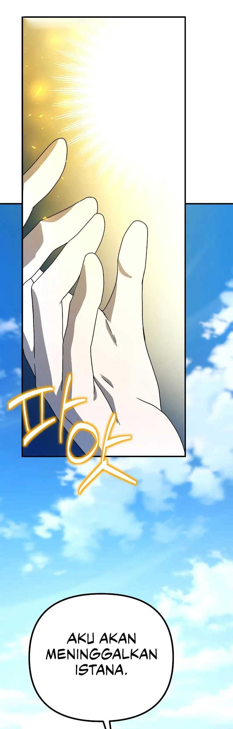 Playing The Perfect Fox-Eyed Villain Chapter 09 Gambar 66