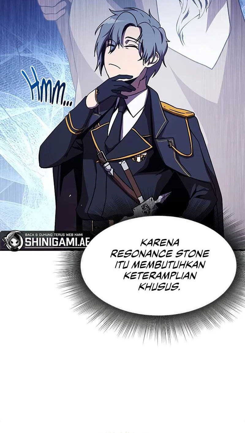 Playing The Perfect Fox-Eyed Villain Chapter 09 Gambar 41