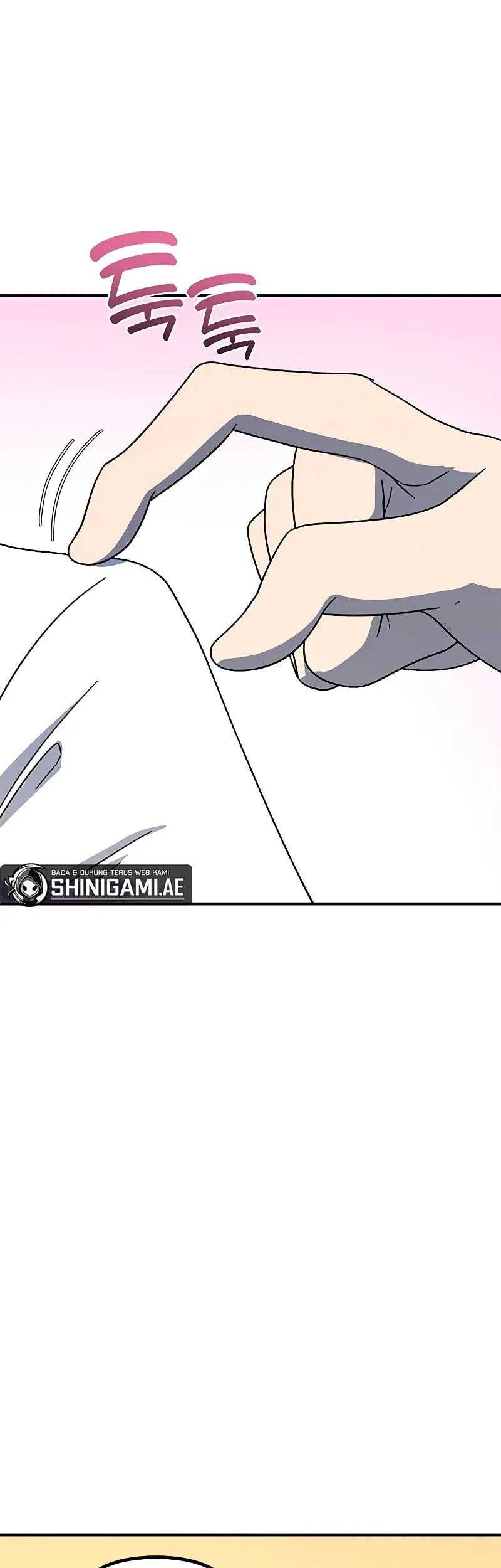 Playing The Perfect Fox-Eyed Villain Chapter 09 Gambar 46