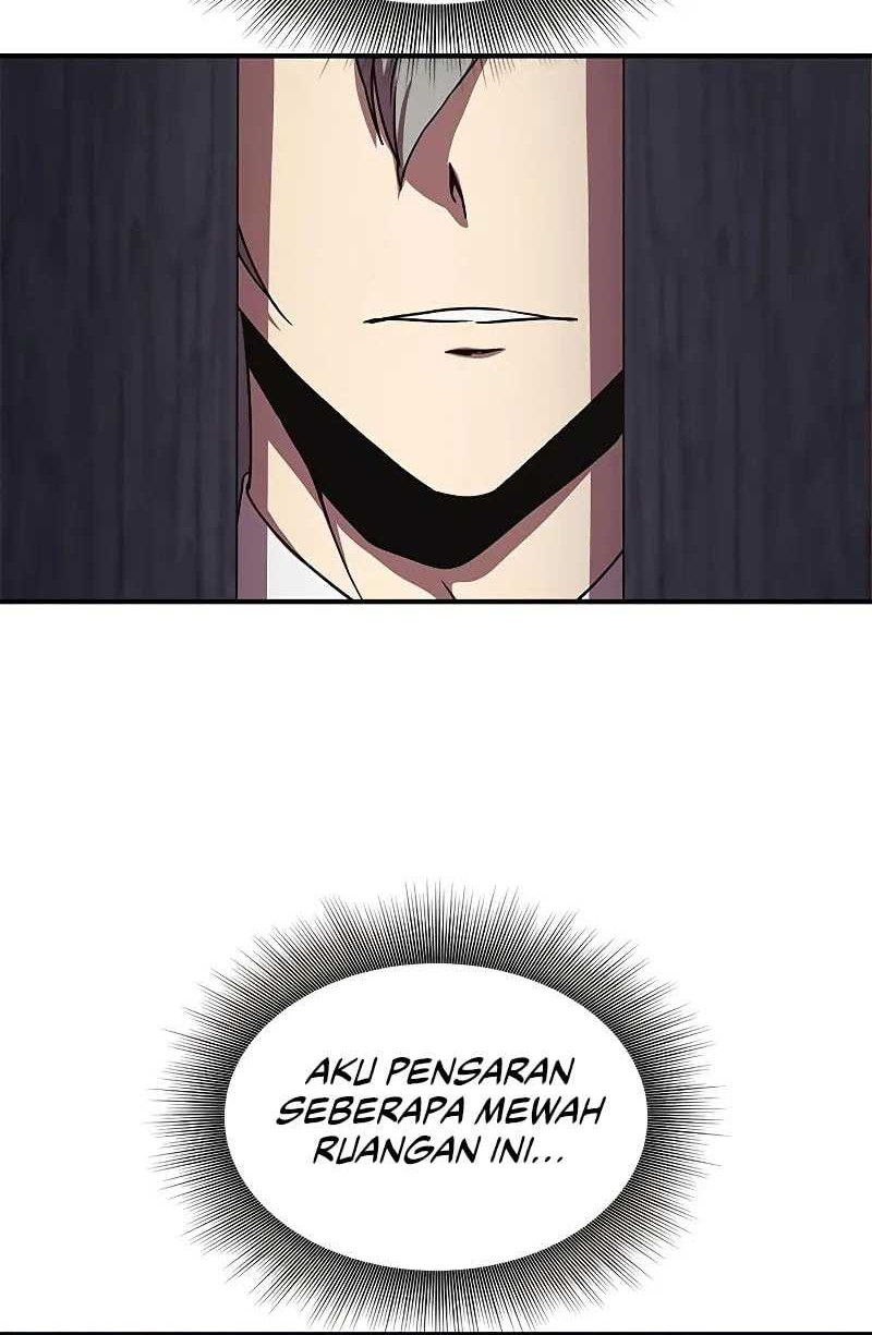 Playing The Perfect Fox-Eyed Villain Chapter 09 Gambar 5