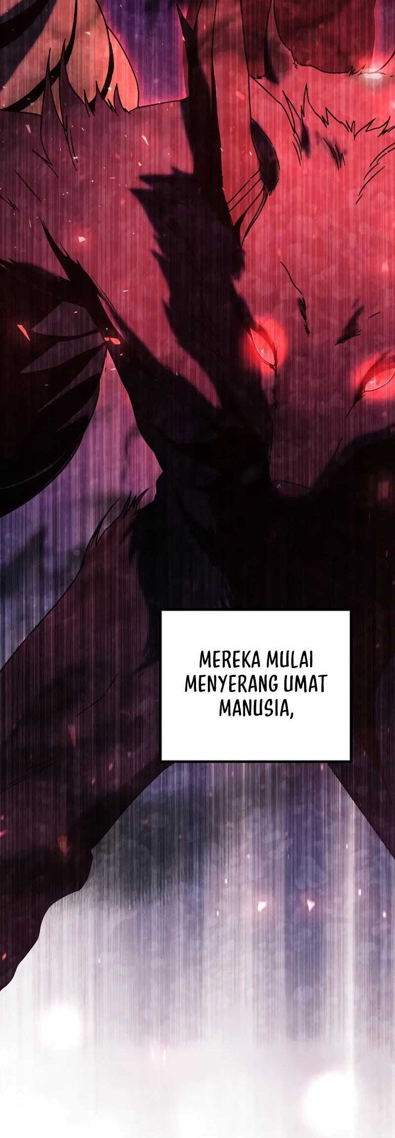 Playing The Perfect Fox-Eyed Villain Chapter 09 Gambar 33