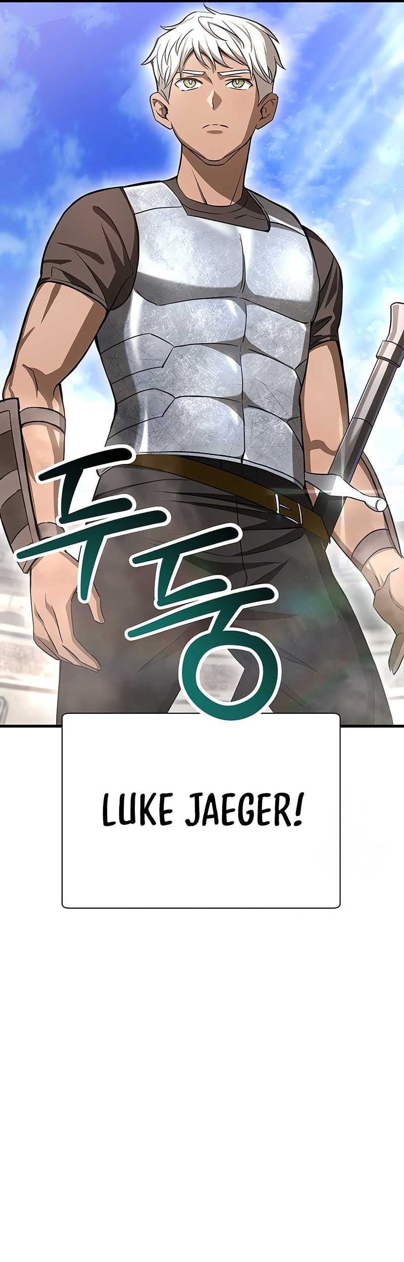 Helmut: The Forsaken Child Chapter 88 Gambar 50