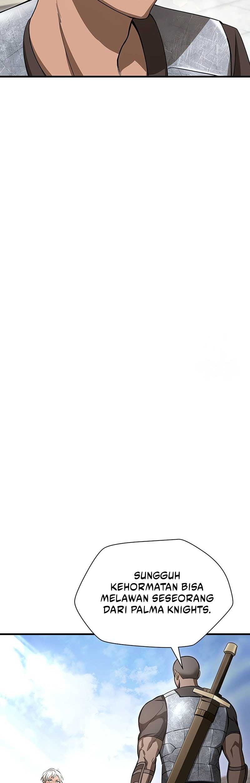 Helmut: The Forsaken Child Chapter 88 Gambar 52