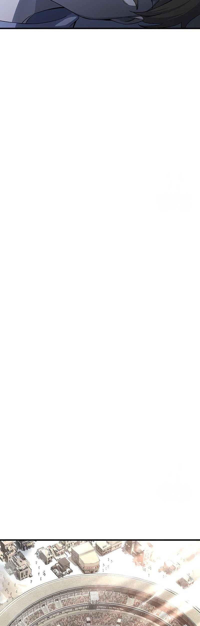 Helmut: The Forsaken Child Chapter 88 Gambar 35