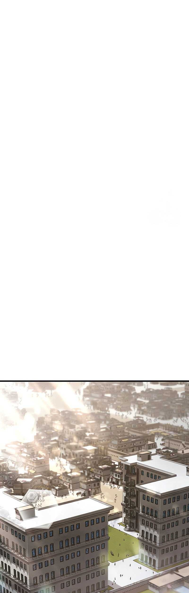 Helmut: The Forsaken Child Chapter 88 Gambar 3