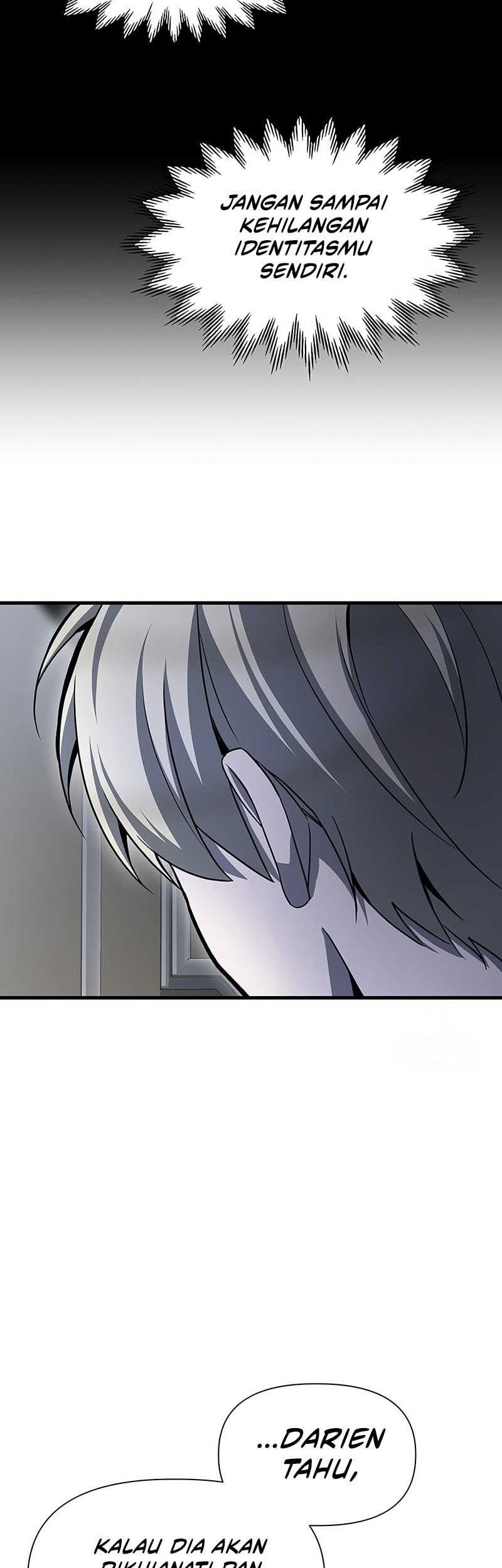 Helmut: The Forsaken Child Chapter 88 Gambar 28