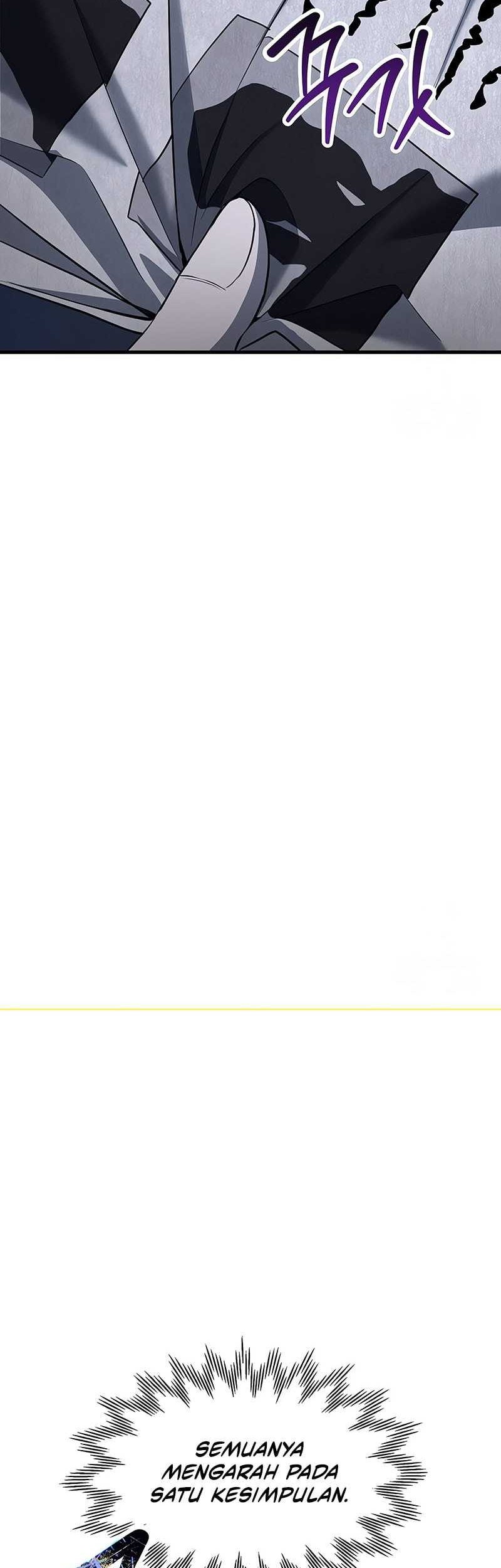 Helmut: The Forsaken Child Chapter 88 Gambar 31